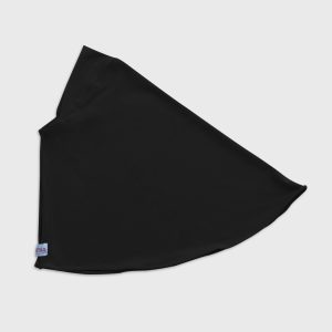 Hijab Polos Khadijah