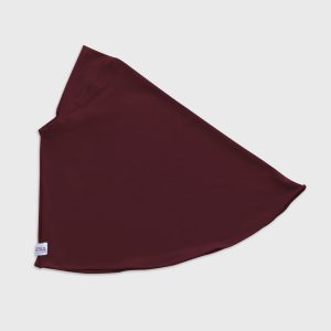 Hijab Polos Khadijah