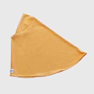 Hijab Polos Khadijah