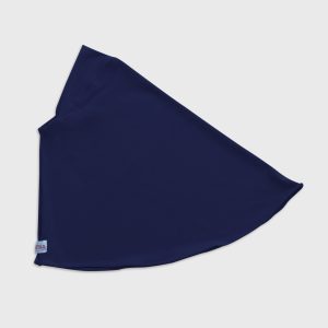 Hijab Polos Khadijah