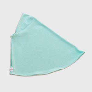 Hijab Polos Khadijah