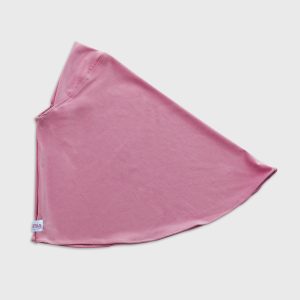 Hijab Polos Khadijah